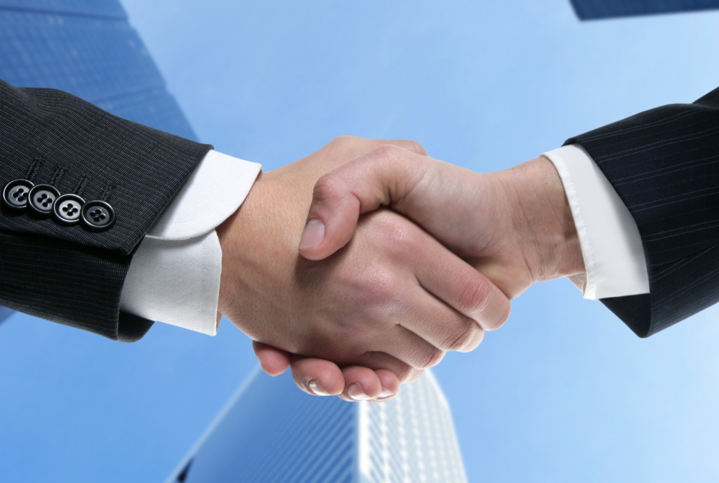 settori assicurativi intime broker