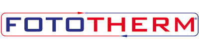 fototherm_logo_new