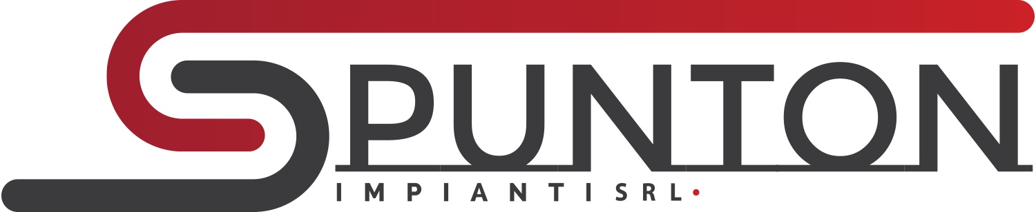 logo_spunton